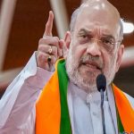 Alwar: न तो भाजपा आरक्षण समाप्त करेगी, न ही किसी को करने देगीः Amit Shah