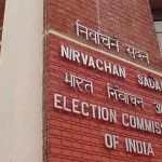 Lok Sabha elections:  राजस्थान में दूसरे चरण के 33 नामांकन हुए खारिज