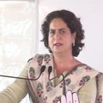 राजस्थान से Priyanka Gandhi ने पीएम मोदी पर साधा निशाना, वैभव गहलोत के समर्थन में आयोजित सभा में बोल दी ये बड़ी बात