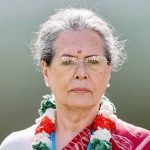 Sonia Gandhi ने राजनीतिक कॅरियर में पहली बार किया ऐसा