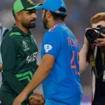 How to Book India vs Pakistan T20 World Cup 2024 Tickets in the USA