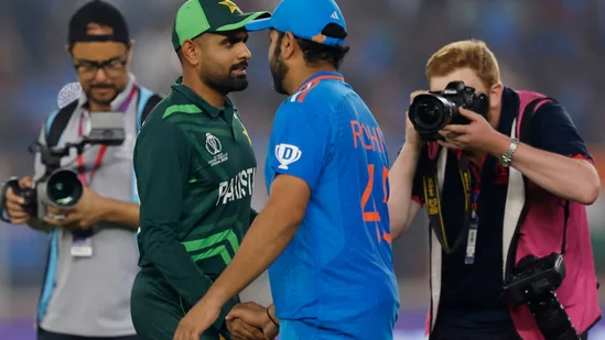 How to Book India vs Pakistan T20 World Cup 2024 Tickets in the USA